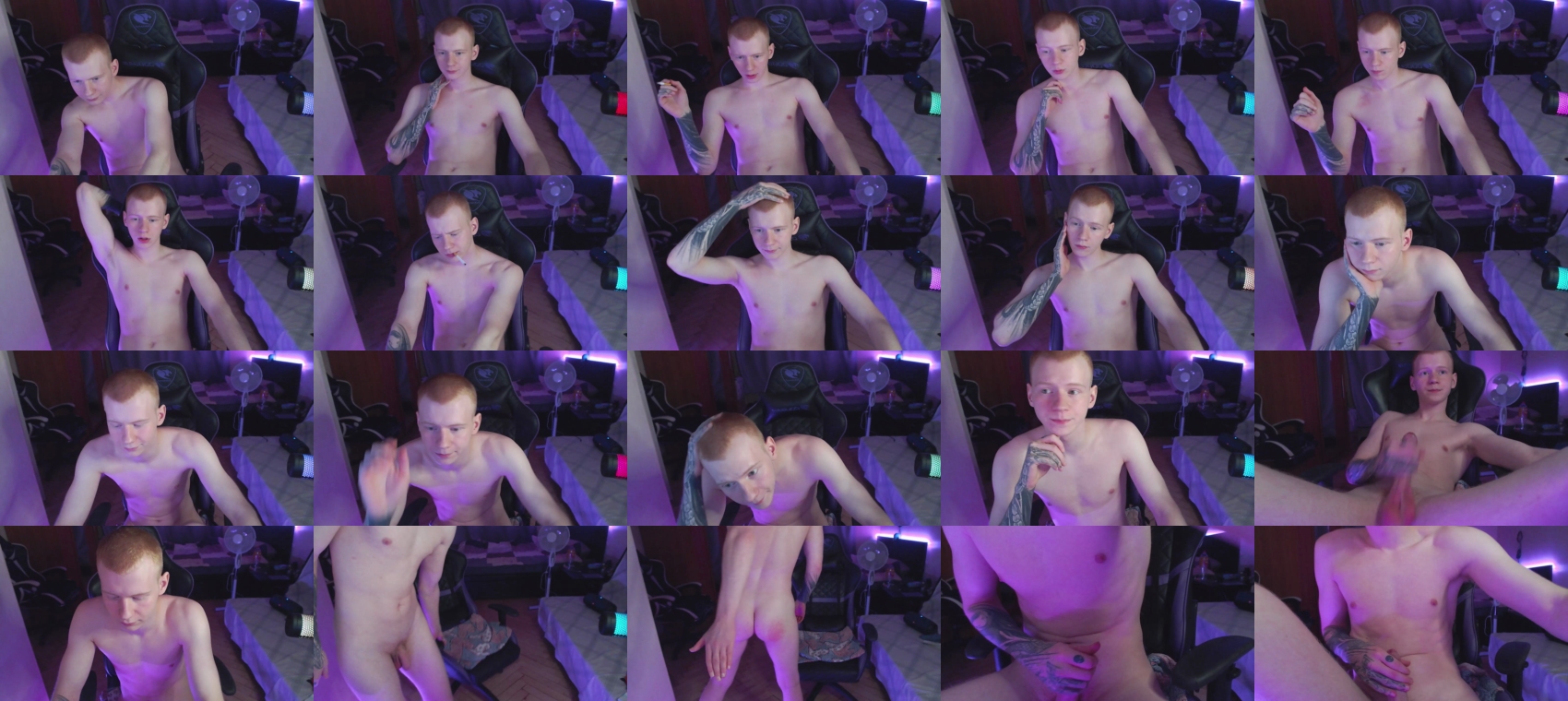 alvin__main  26-07-2022